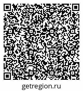 79634333394