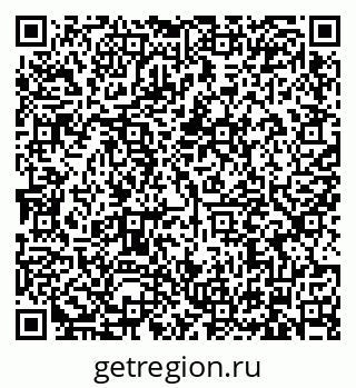 79634333395