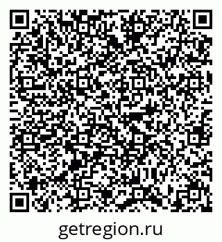 79634333396