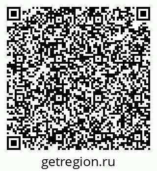 79634333397