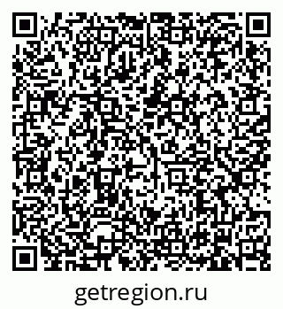 79634333398