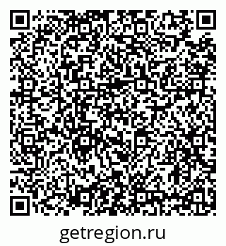 79634333399