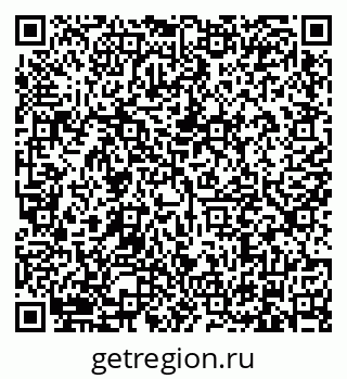 79634333401