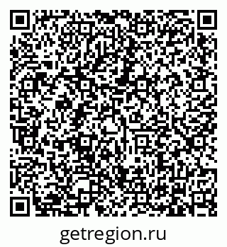 79634333402