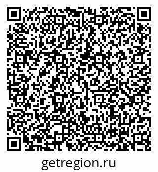 79634333403