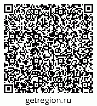 79634333404
