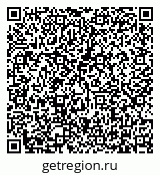 79634333405