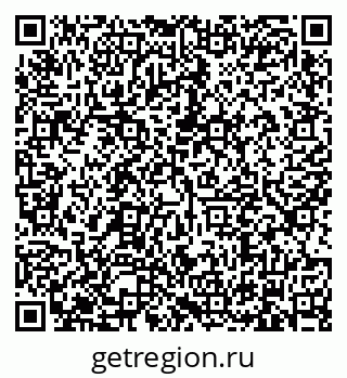 79634333406