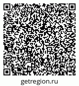79634333407