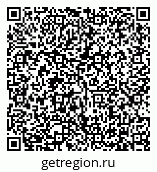 79634333408