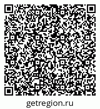 79634333409