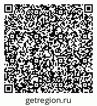 79634333410