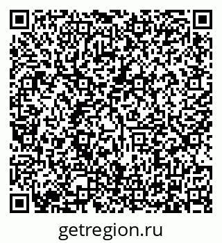 79634333414