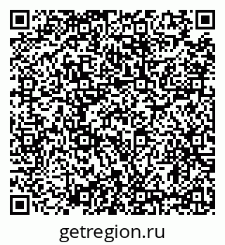 79634333415