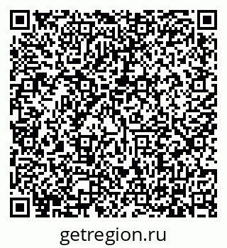 79634333417