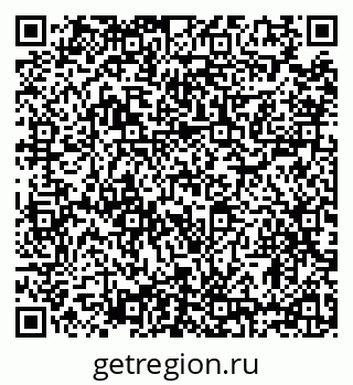 79634333419
