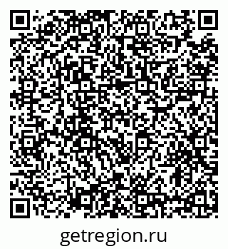 79634333421