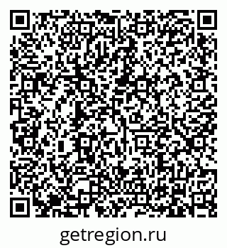 79634333422