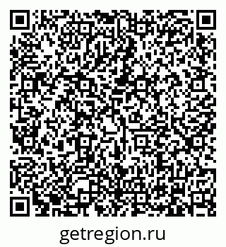 79634333423