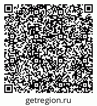 79634333424