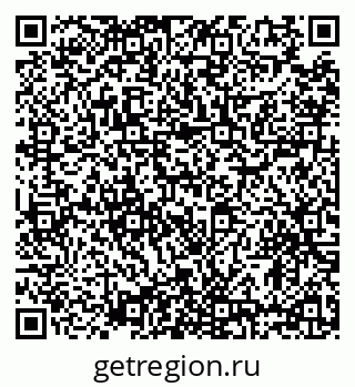 79634333425