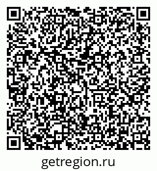 79634333426