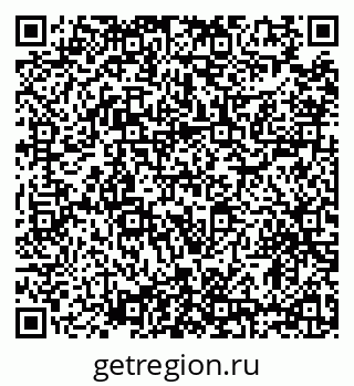 79634333427