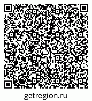 79634333428