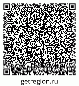 79634333429