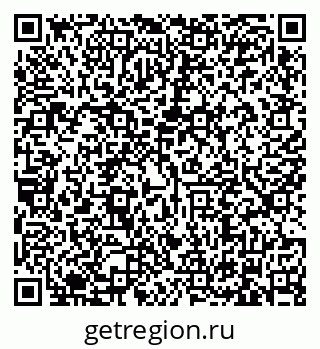 79634333430