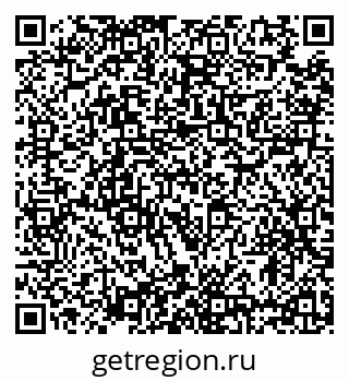 79634333431