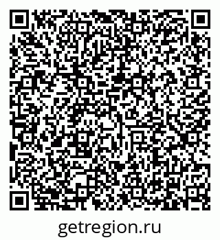 79634333432