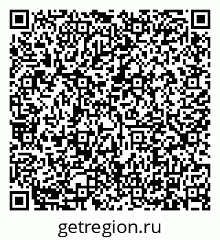 79634333433