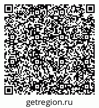 79634333434