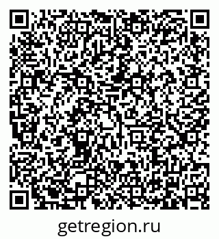 79634333437