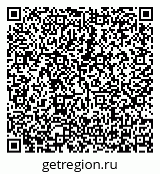 79634333438
