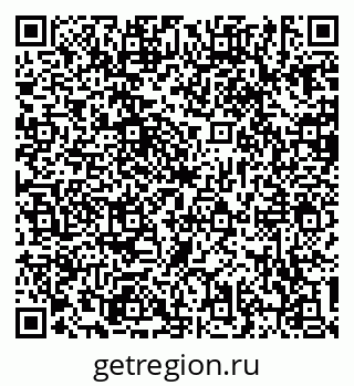 79634333439