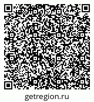 79634333440