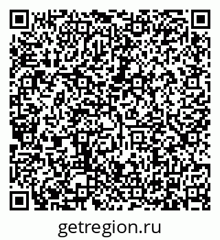79634333441