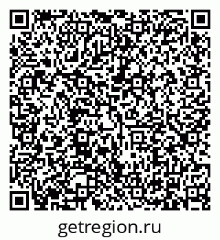 79634333443