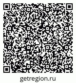 79634333444