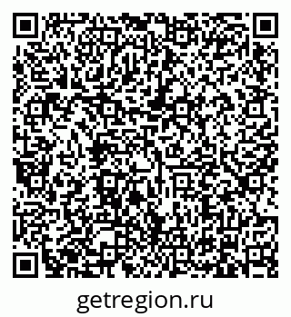 79634333446