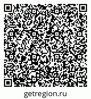 79634333448