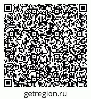 79634333451