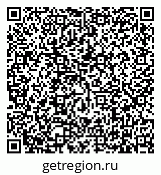 79634333452