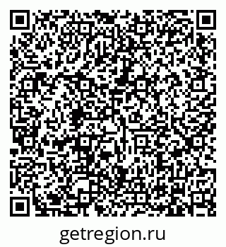 79634333453