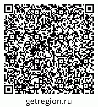 79634333456