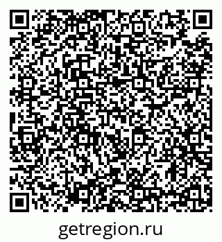 79634333457