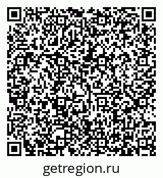 79634333458