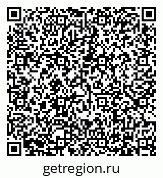 79634333460